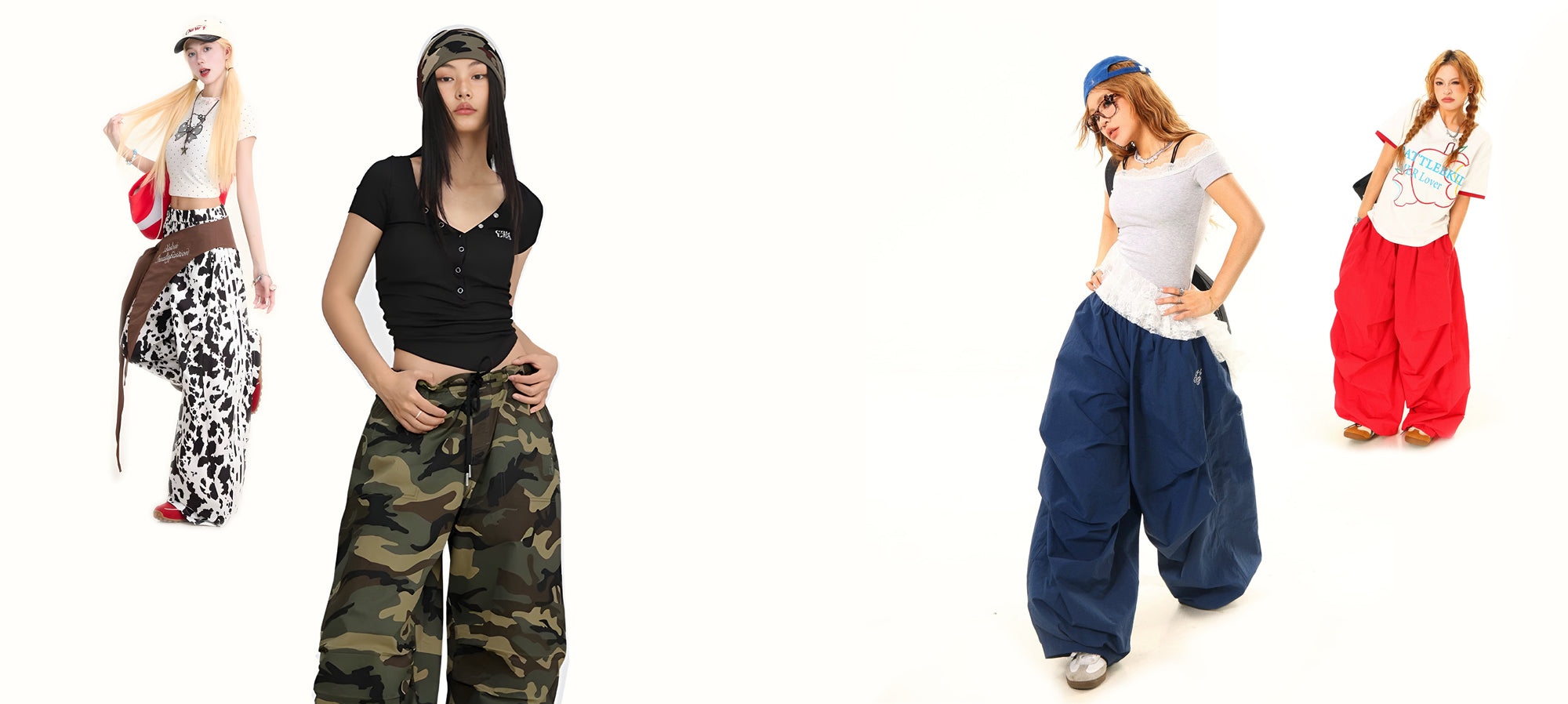 slider image slider_item_n7w3kK