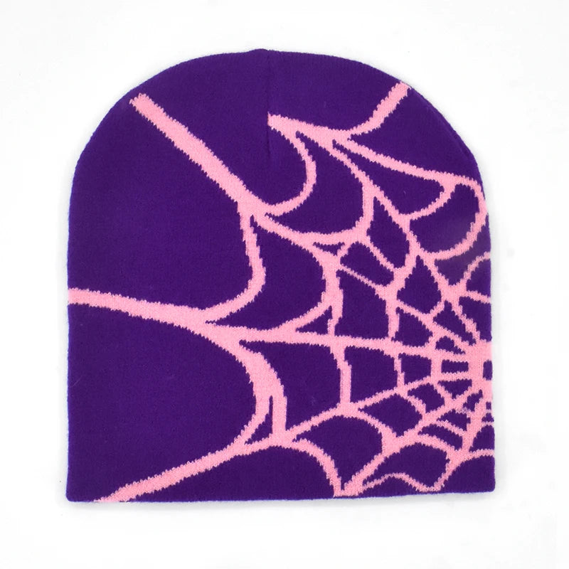 Beanies Hat