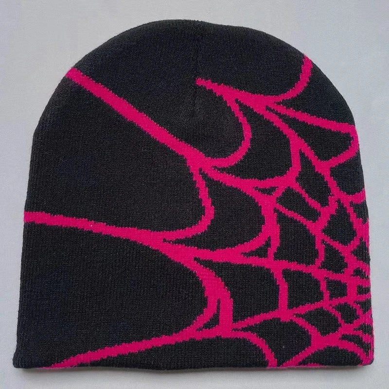 Beanies Hat