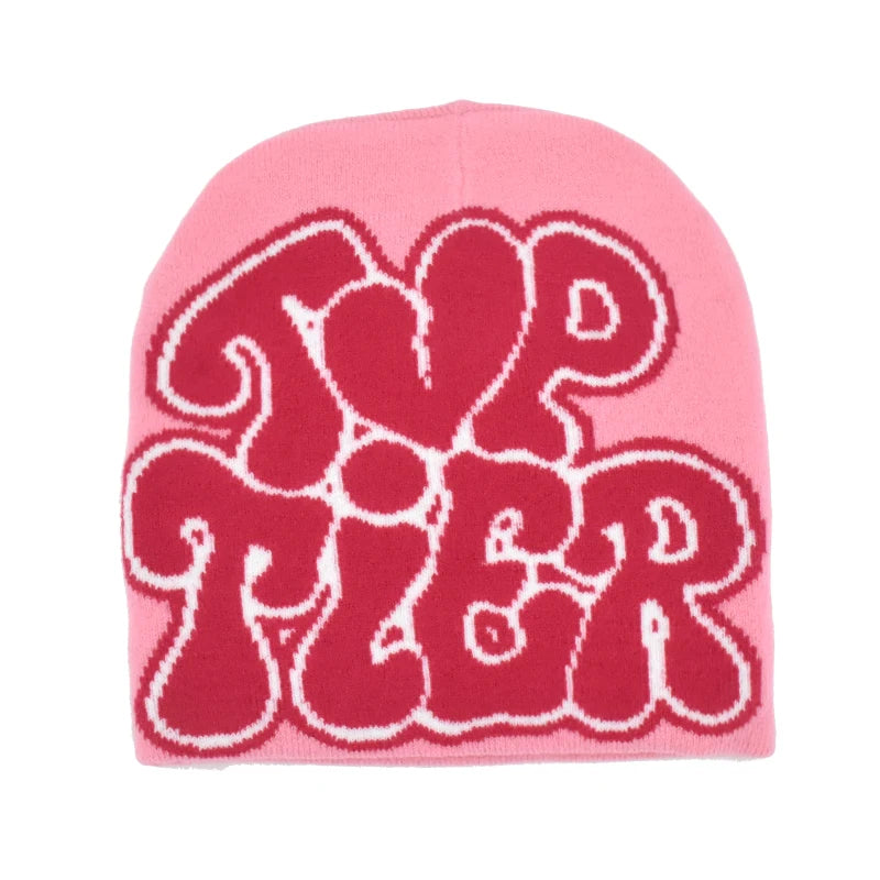 Beanies Hat