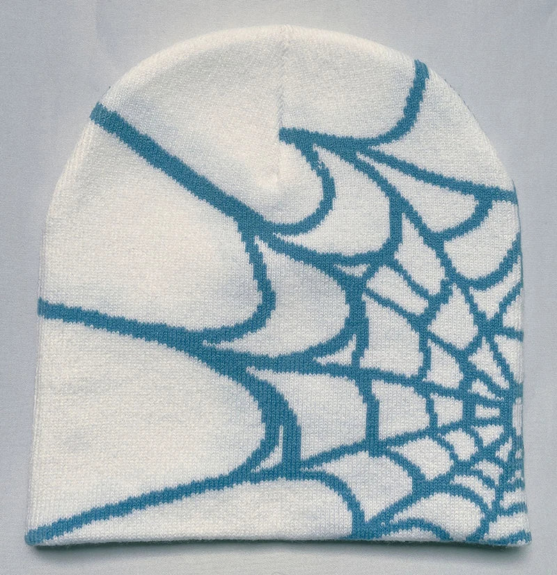 Beanies Hat
