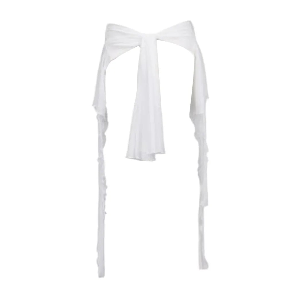 Jazz Dance Scarf
