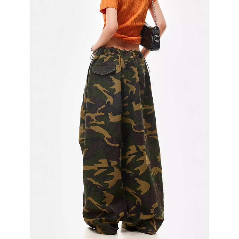 2000s Aesthetics