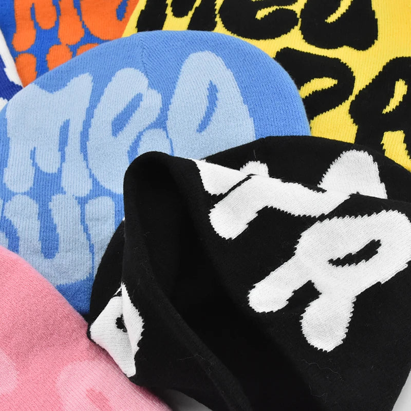 Beanies Hat