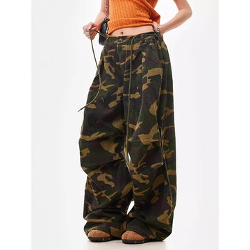 2000s Aesthetics