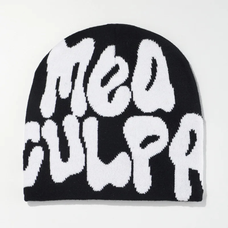 Beanies Hat