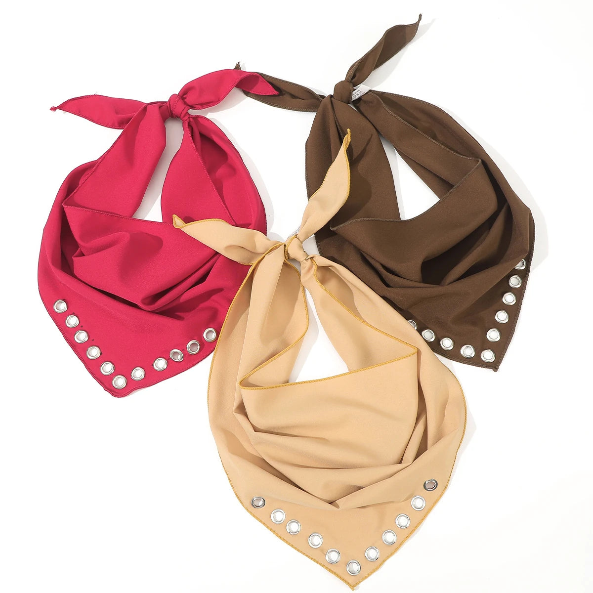 Bohemia Headband