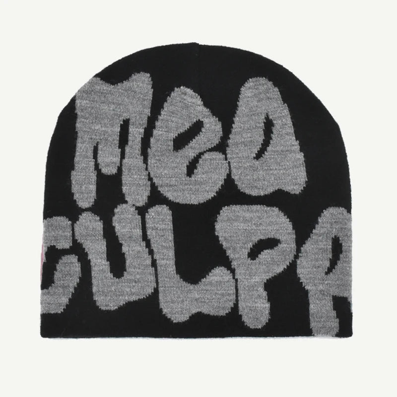 Beanies Hat