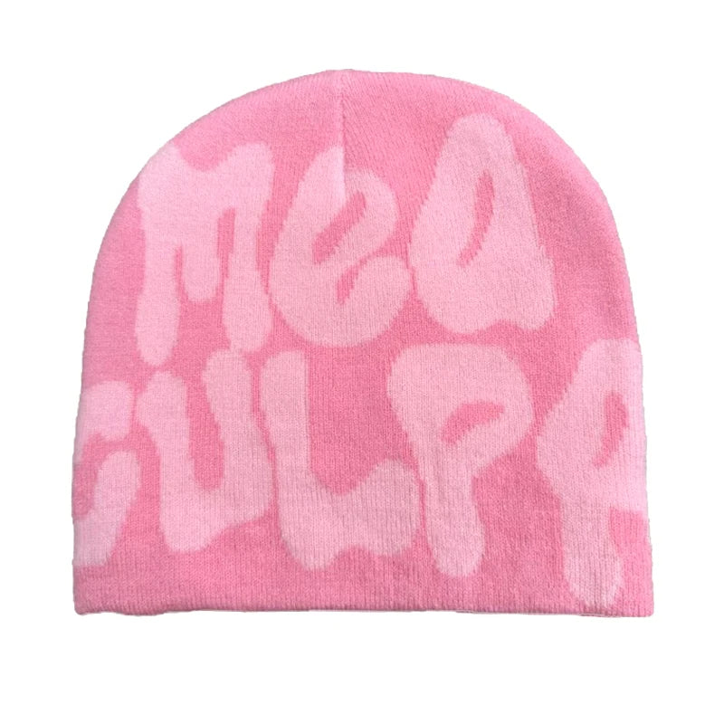 Beanies Hat