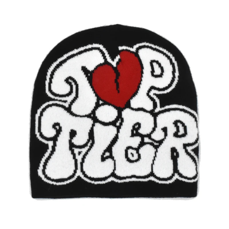 Beanies Hat