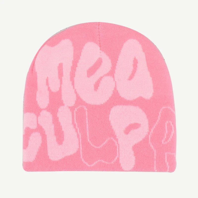 Beanies Hat