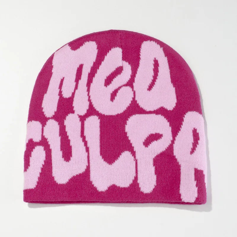 Beanies Hat