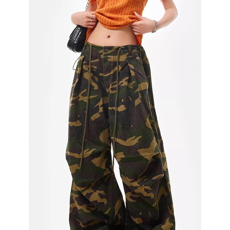 2000s Aesthetics