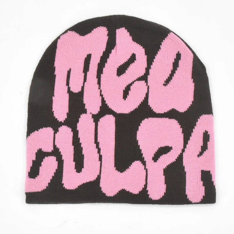Beanies Hat