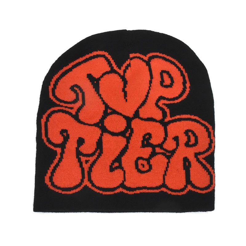 Beanies Hat