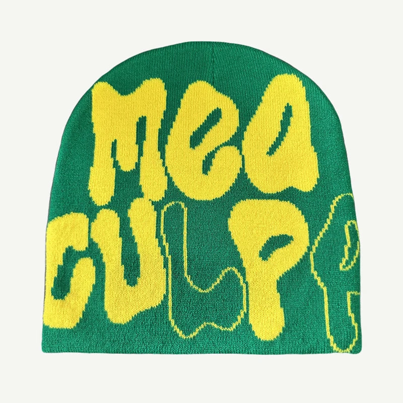 Beanies Hat