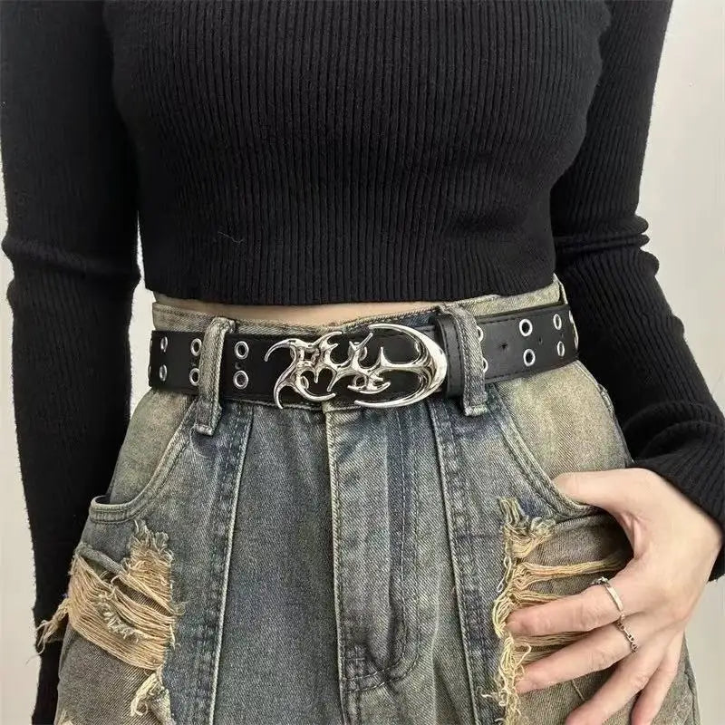 Y2K Punk