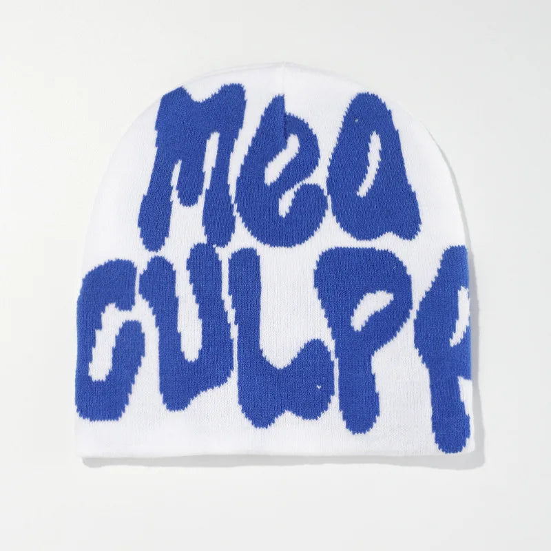 Beanies Hat