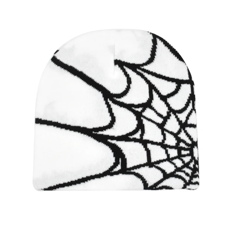 Beanies Hat