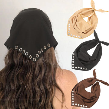 Bohemia Headband