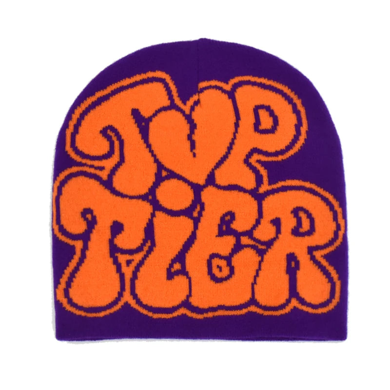 Beanies Hat
