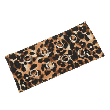 Punk Headband