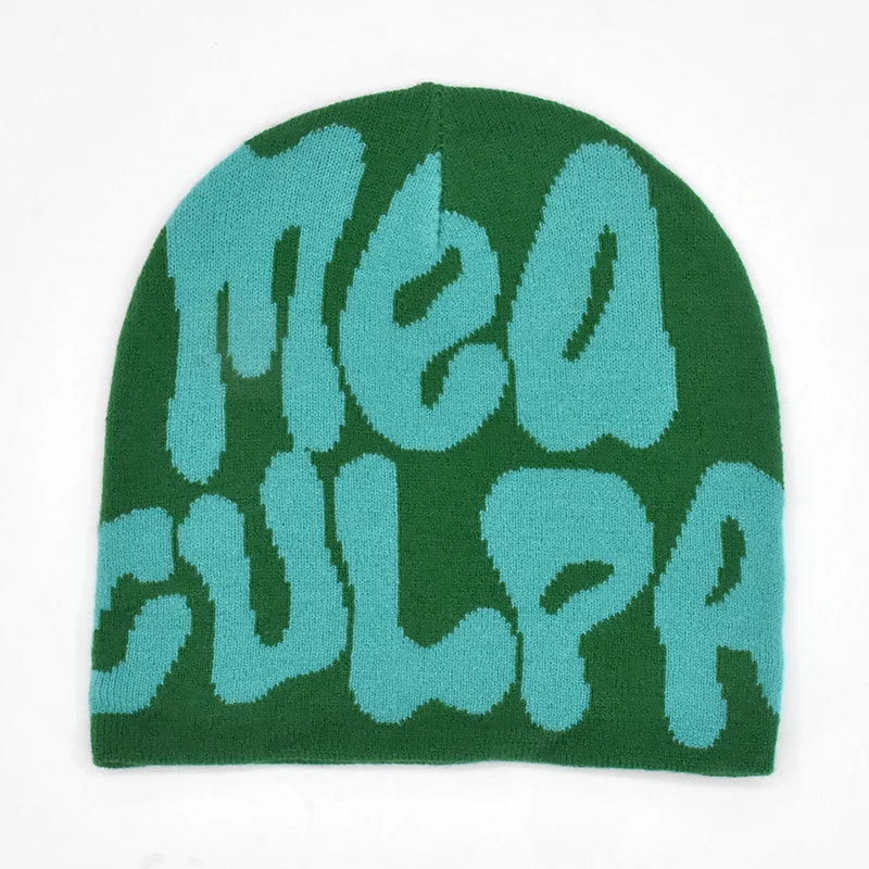 Beanies Hat
