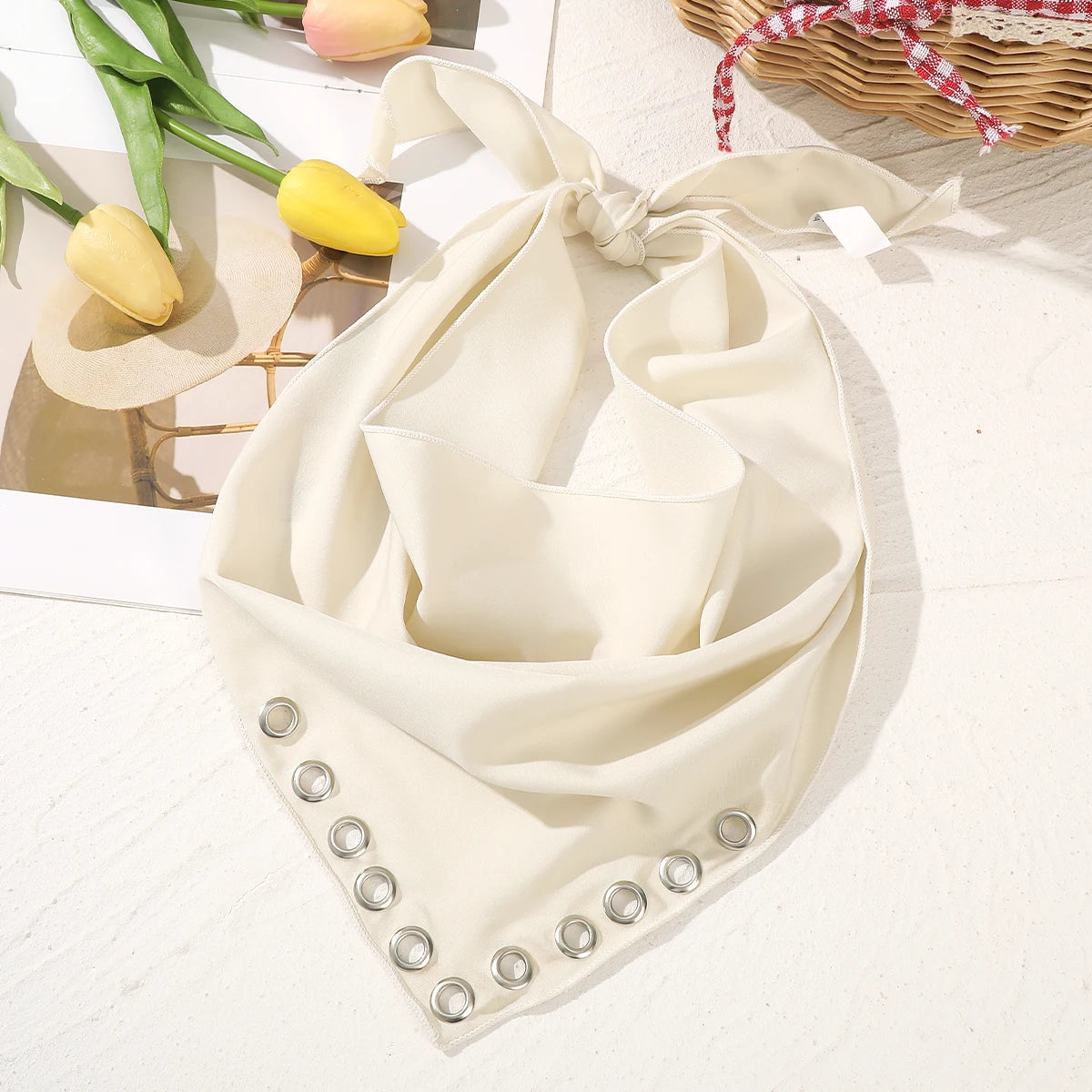 Bohemia Headband