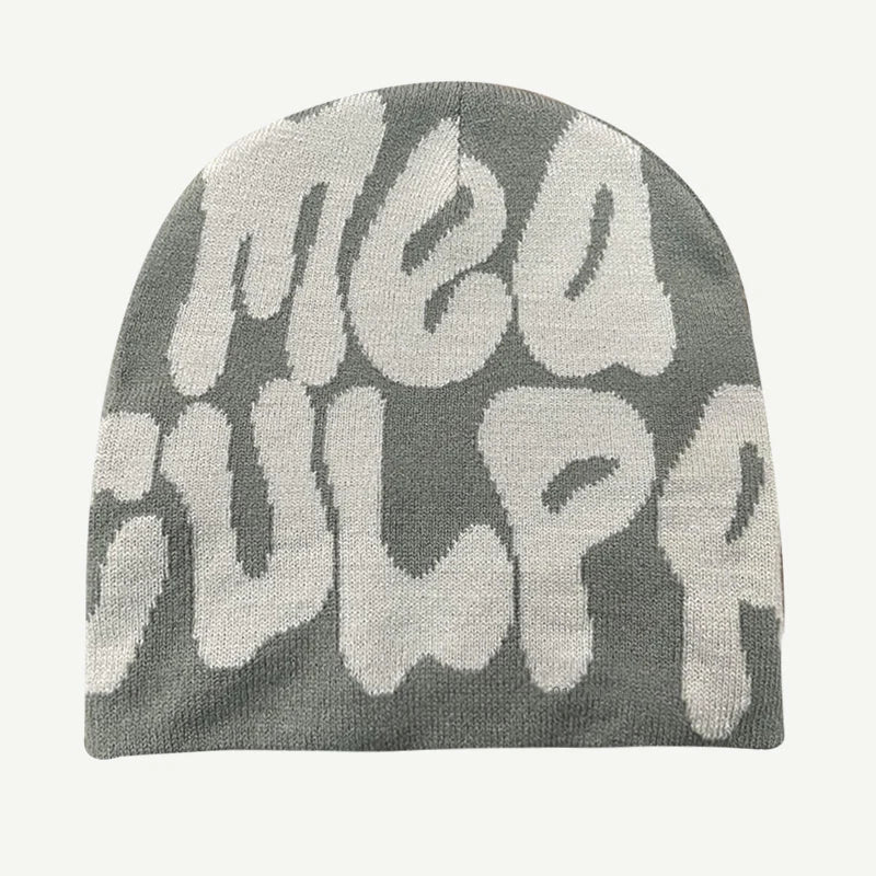 Beanies Hat