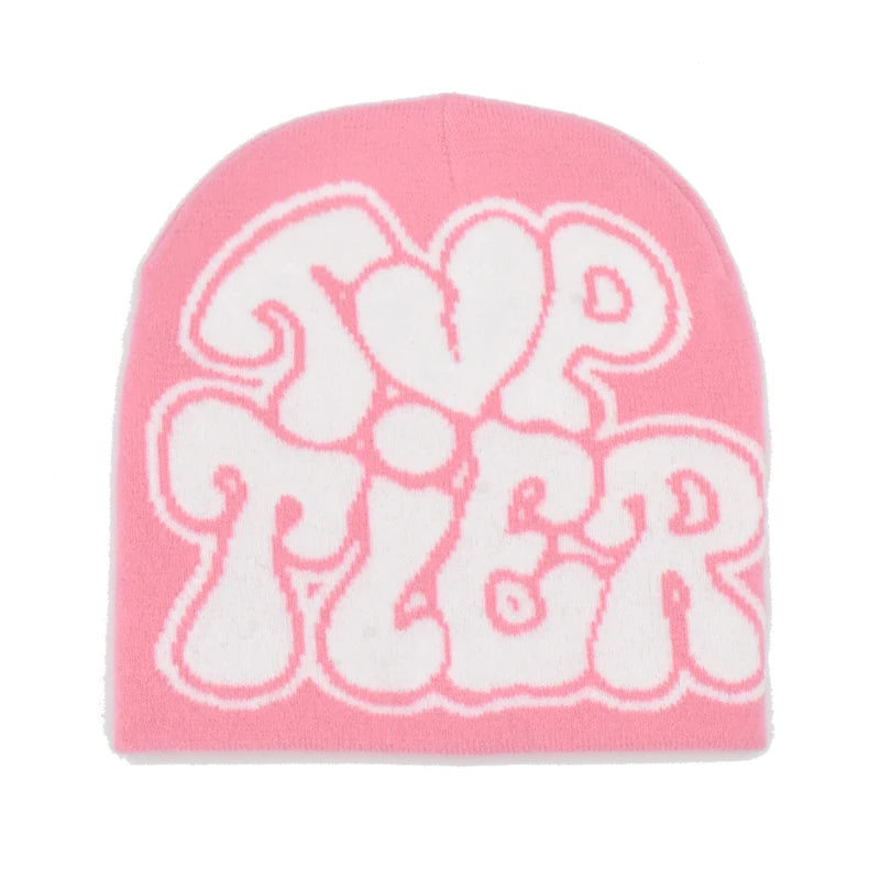 Beanies Hat