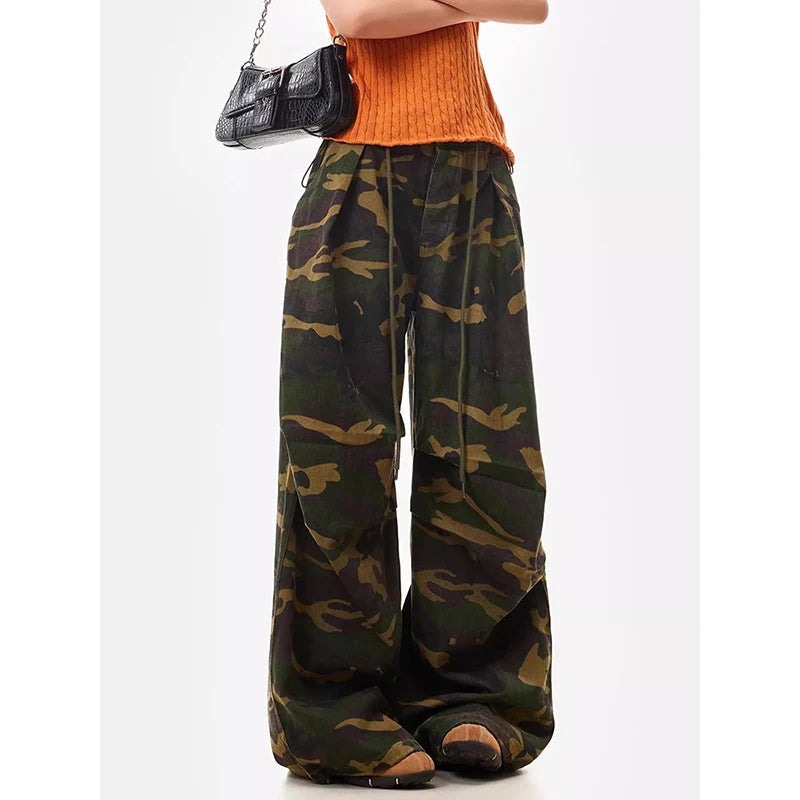 2000s Aesthetics