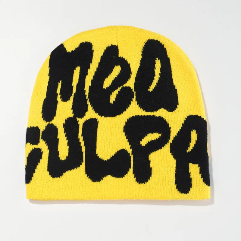 Beanies Hat