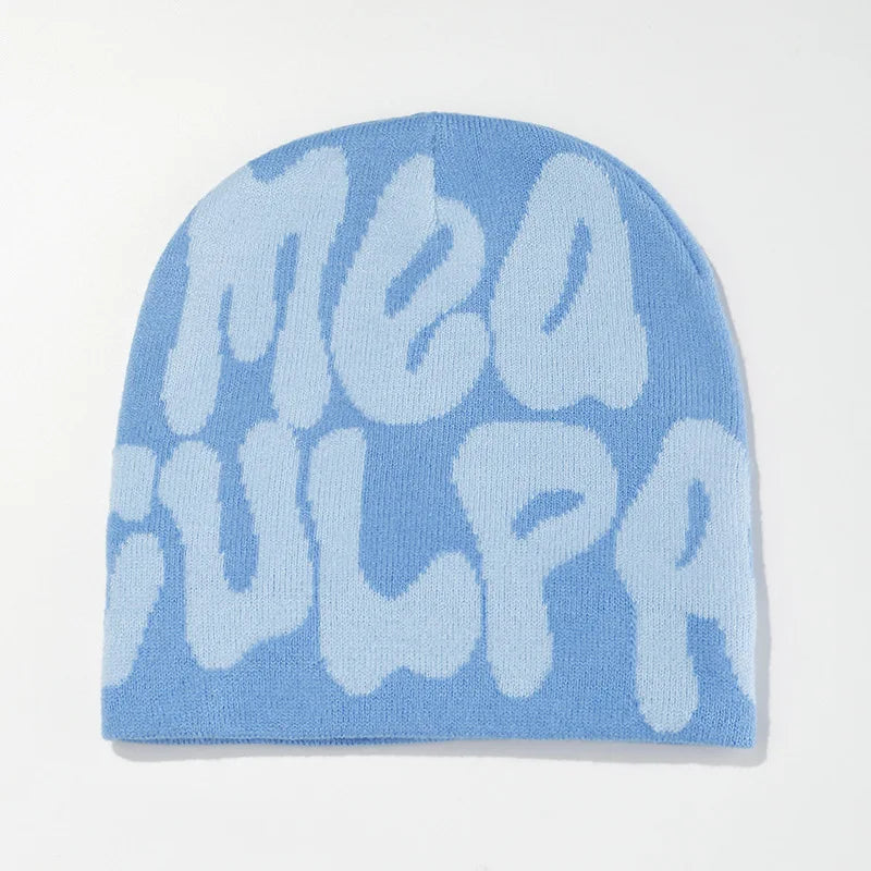 Beanies Hat
