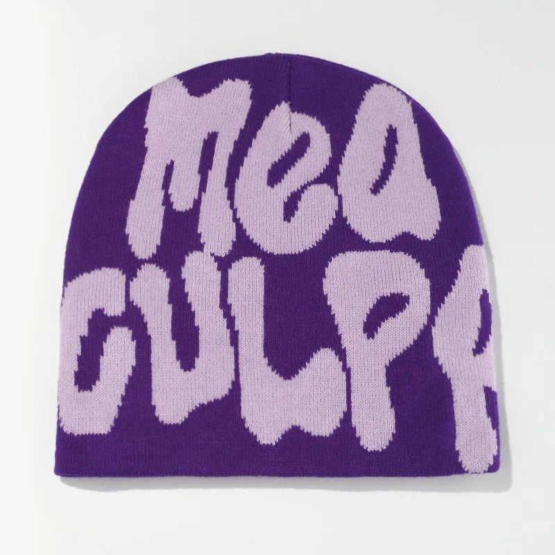 Beanies Hat