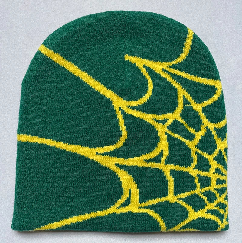 Beanies Hat