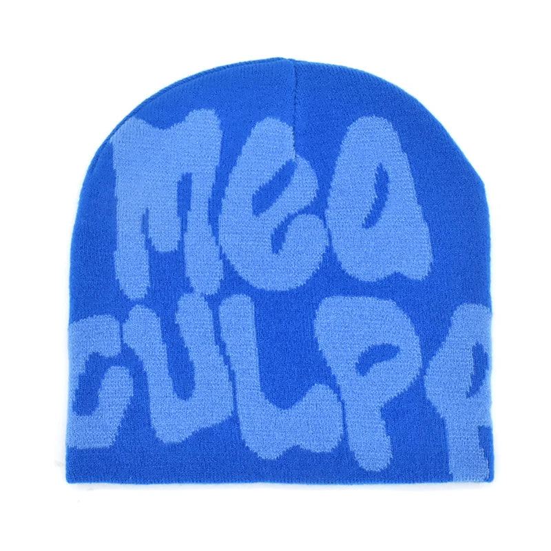 Beanies Hat