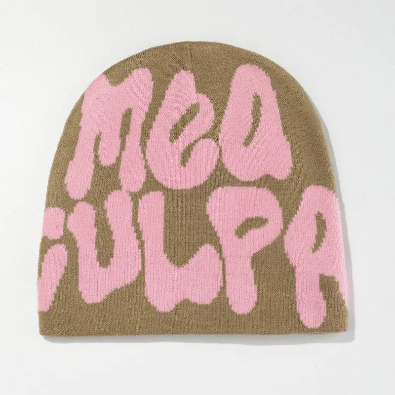 Beanies Hat