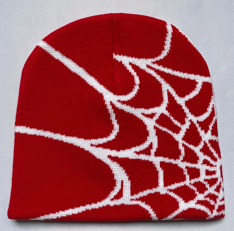 Beanies Hat