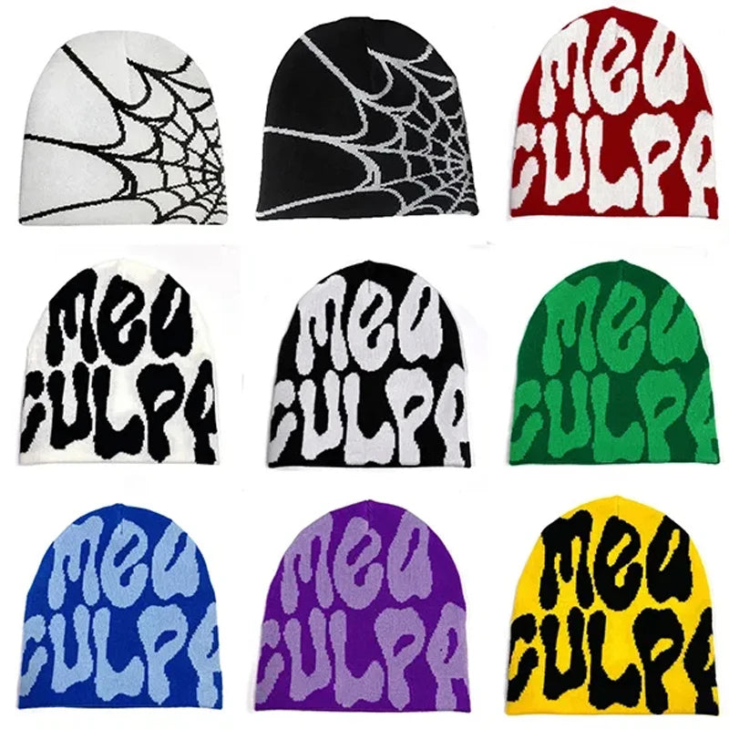Beanies Hat