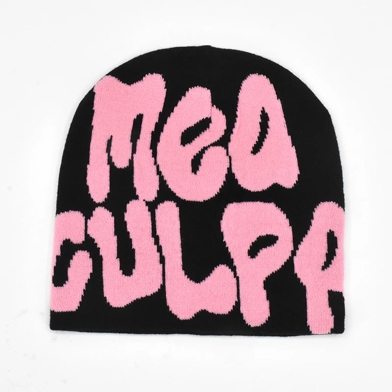 Beanies Hat