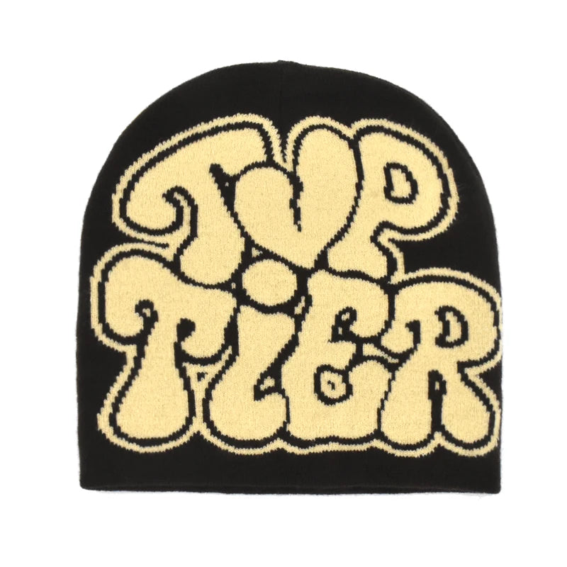 Beanies Hat