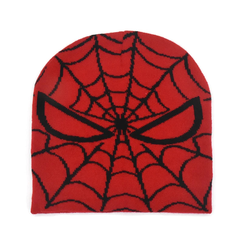 Beanies Hat