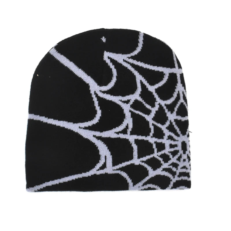 Beanies Hat