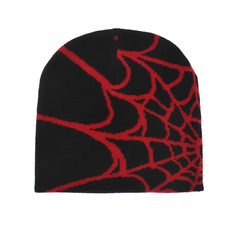 Beanies Hat