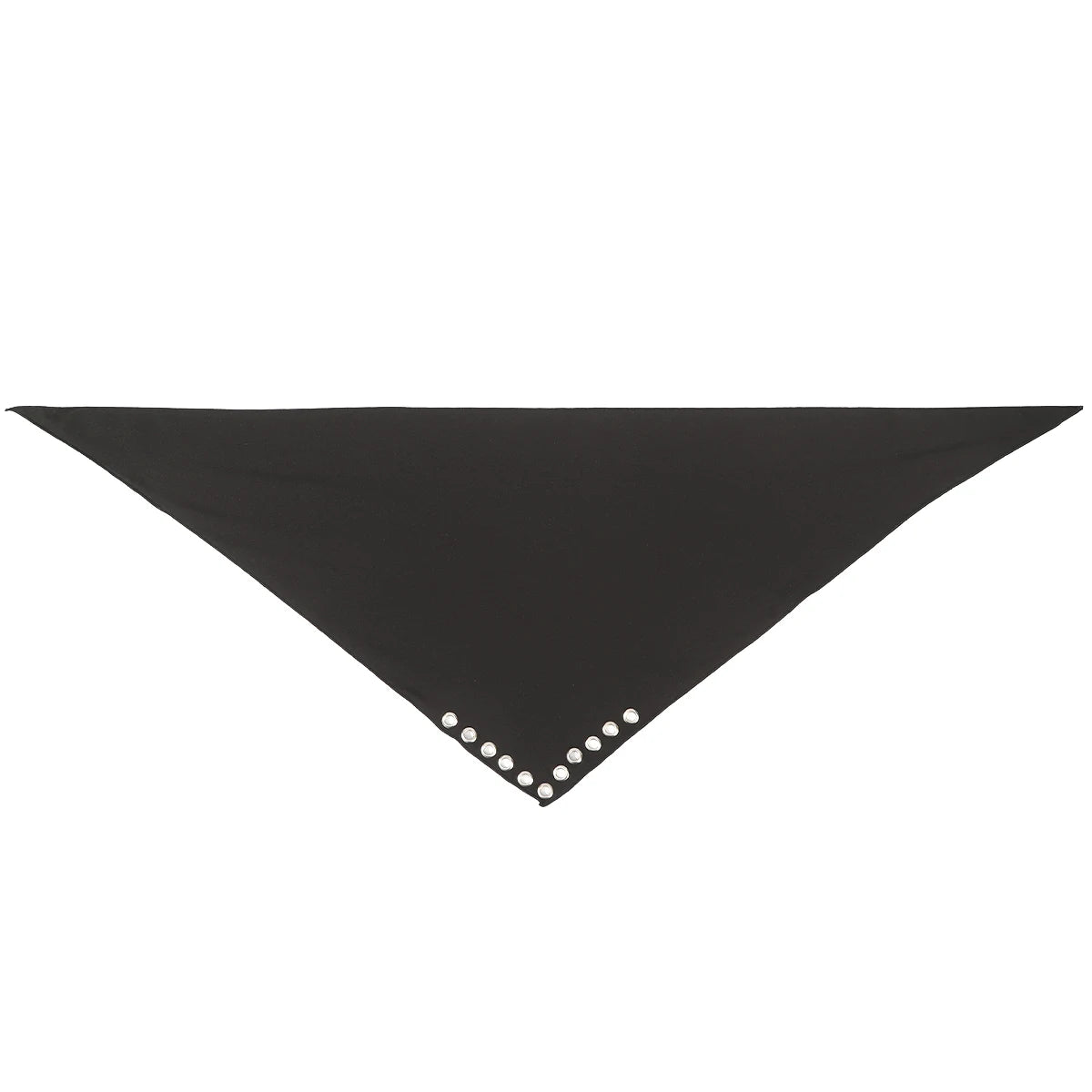 Bohemia Headband
