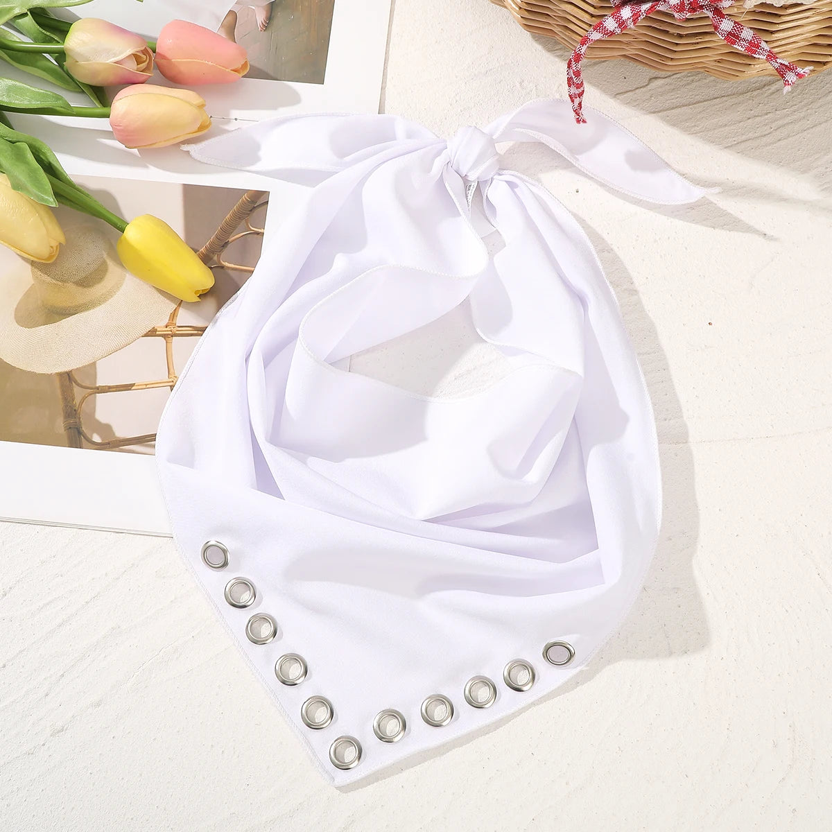 Bohemia Headband