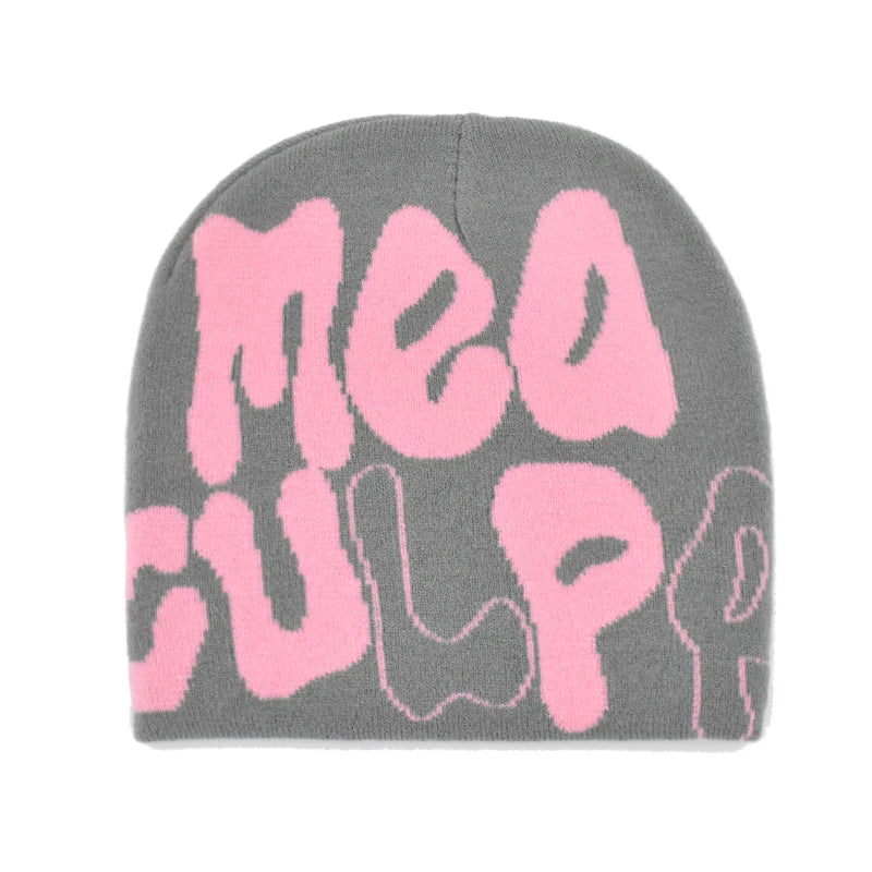 Beanies Hat