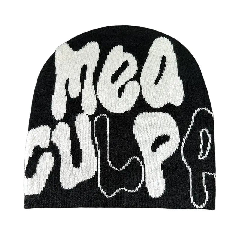 Beanies Hat