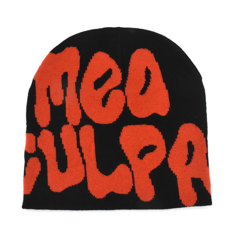 Beanies Hat