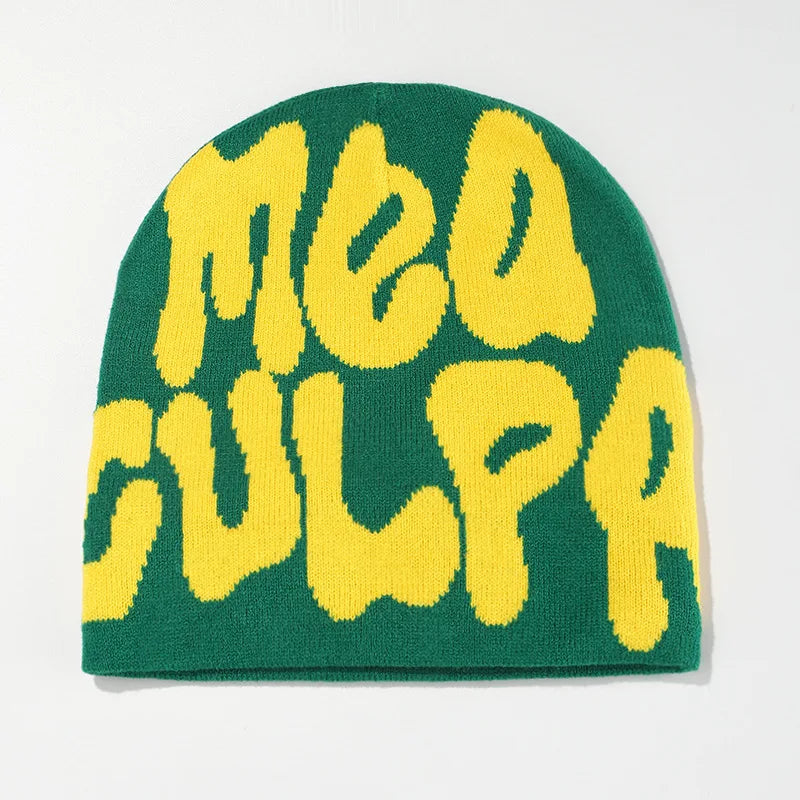 Beanies Hat